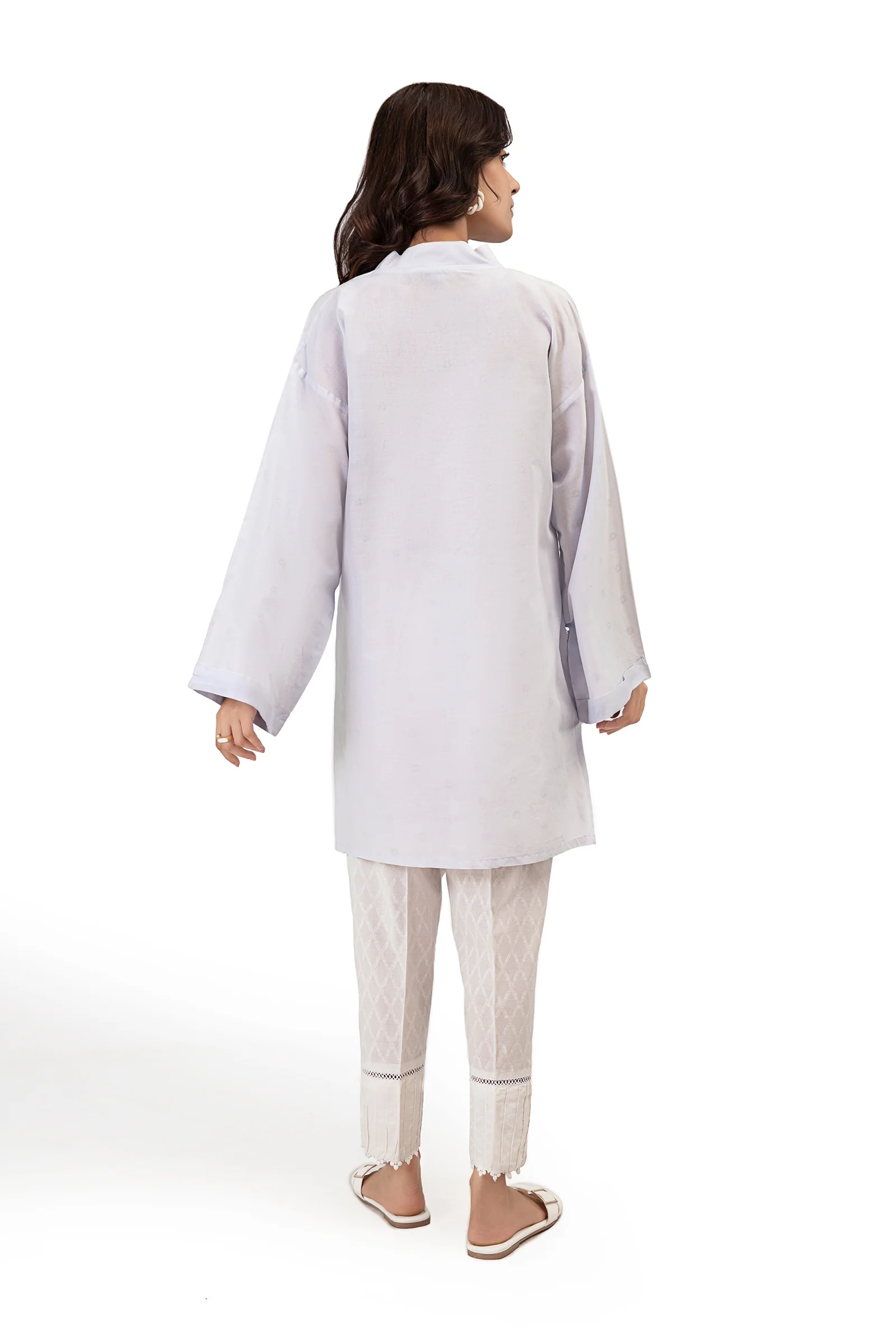 Shirt Lilac MB-EF23-106 - Image 4