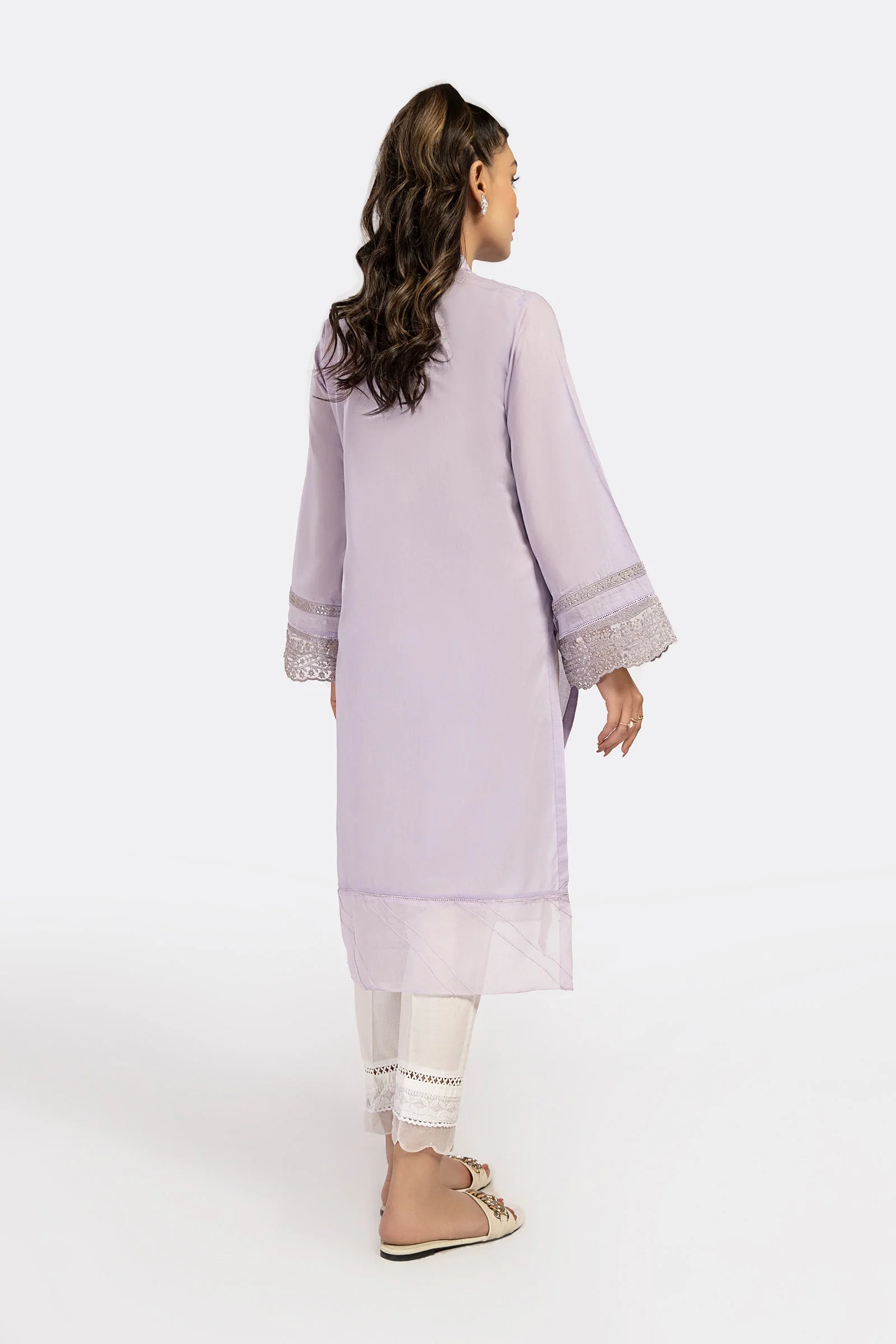 Shirt Lilac MB-EF23-160 - Image 4
