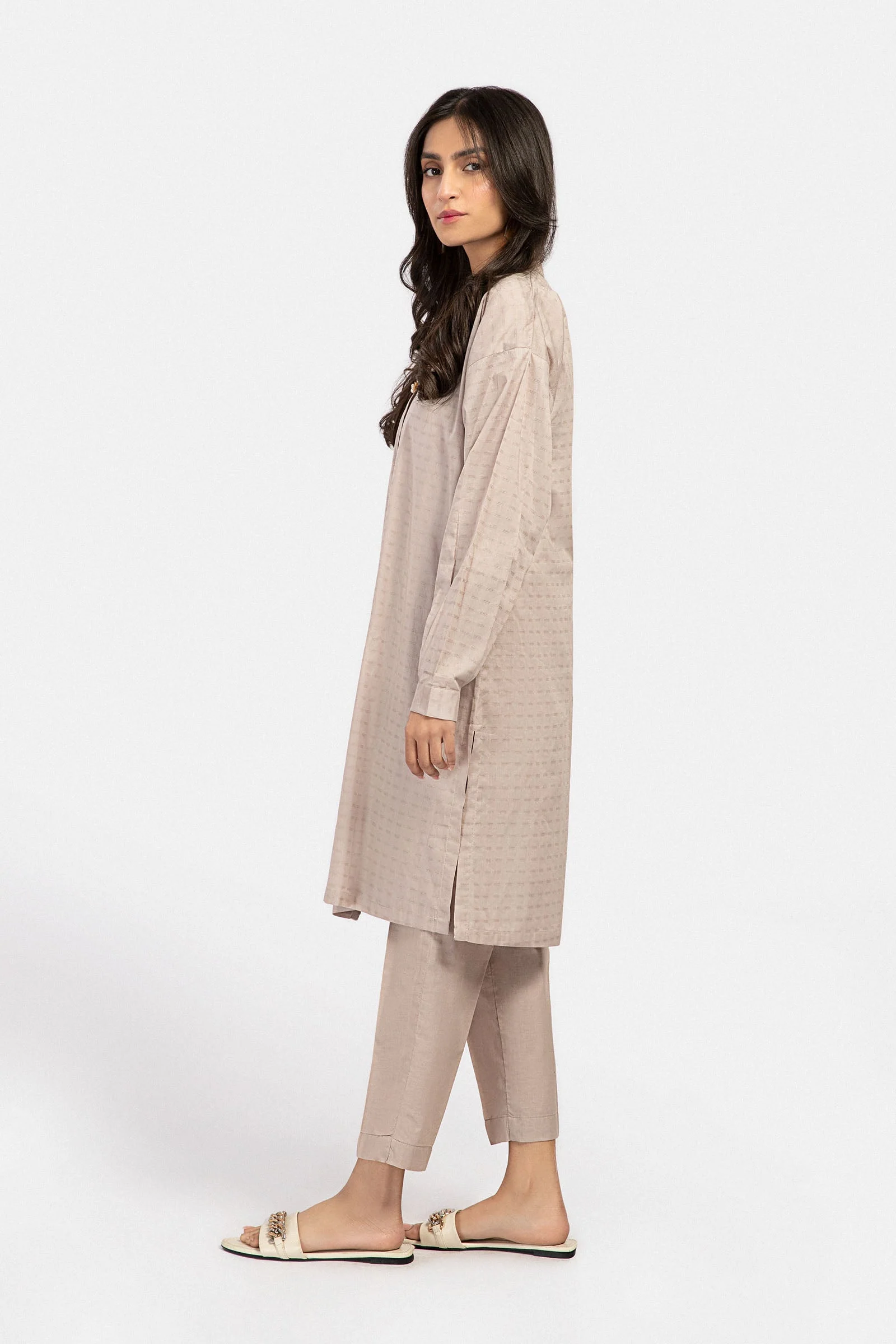 Suit Grey MB-EF23-69 - Image 3