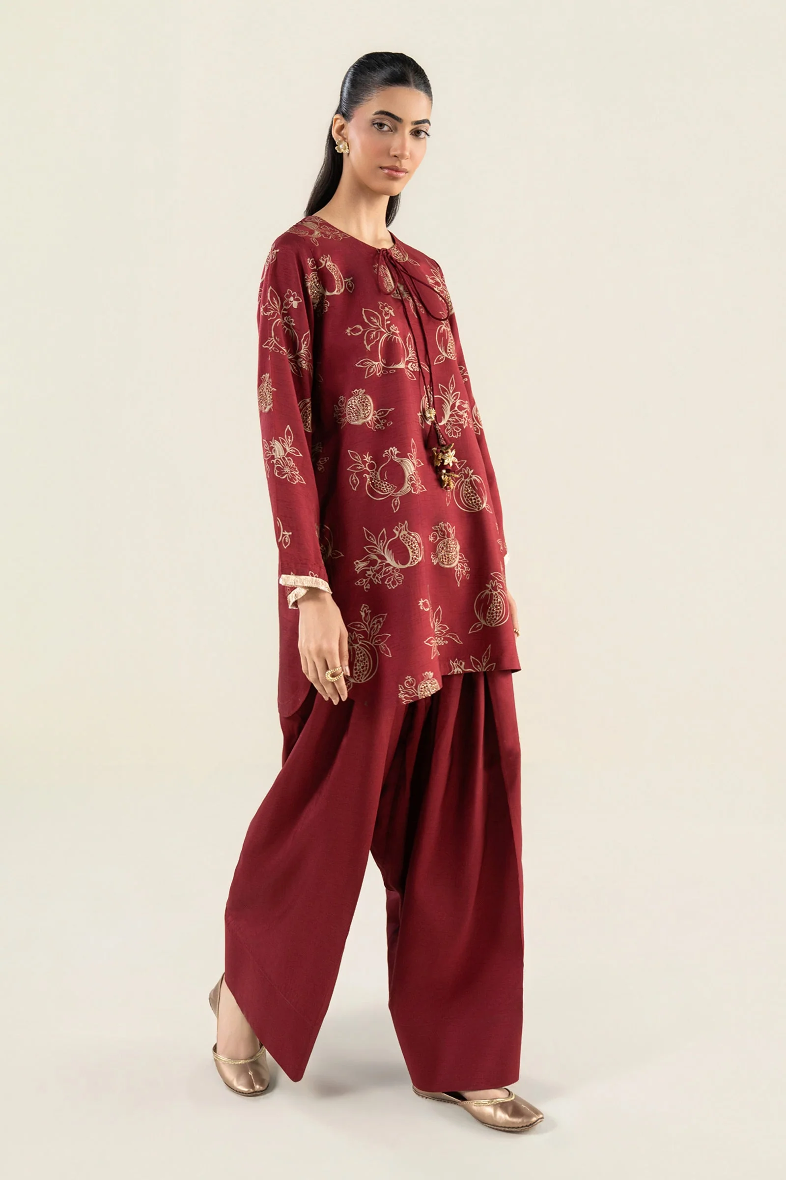 M.Basics New Arrivals Formals