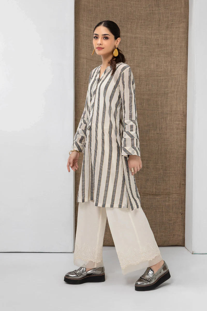 Shirt Off White MB-SS21-134 - Image 2