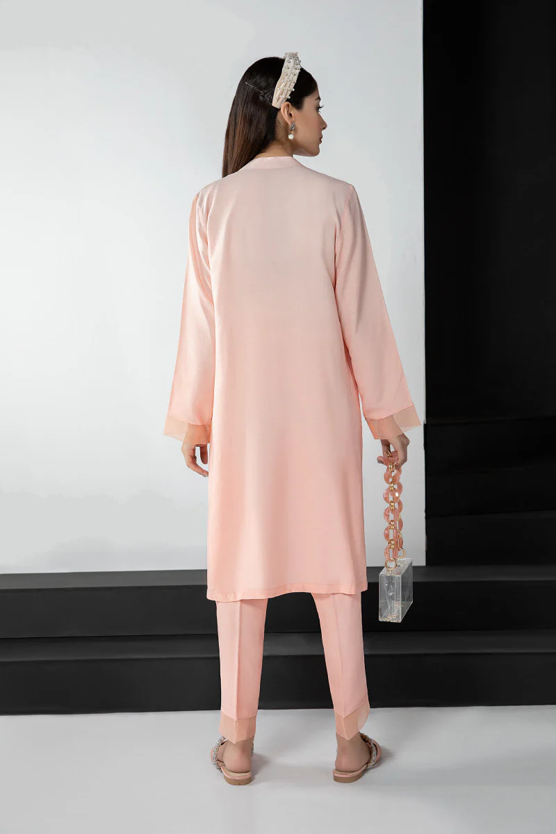 Suit Pink MB-SS21-150 - Image 4