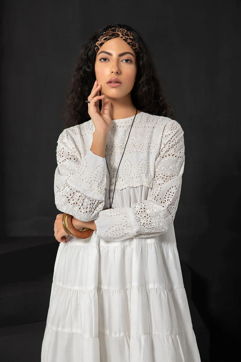 Shirt Off White MB-SS21-187 - Image 4
