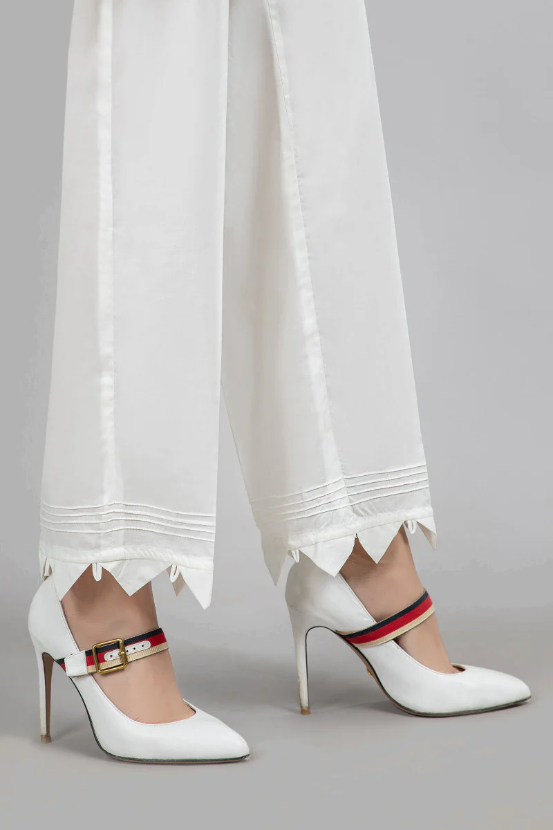 Trouser Off White MB-SS21-21 - Image 2
