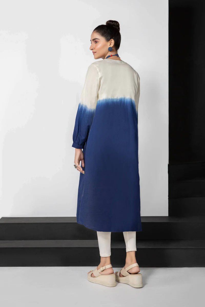 Shirt Off White MB-SS21-216 - Image 3