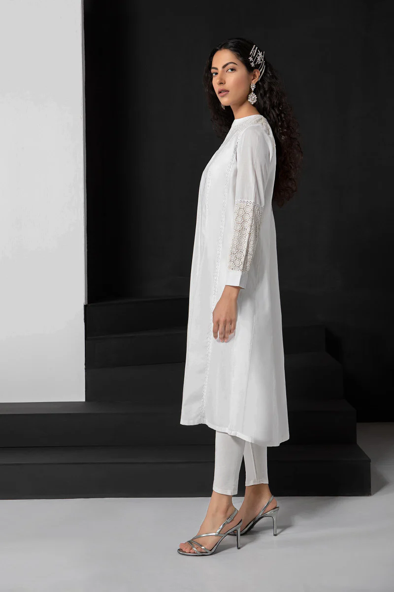 Shirt Off White MB-SS21-290 - Image 2