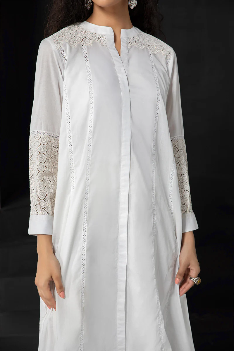 Shirt Off White MB-SS21-290 - Image 4