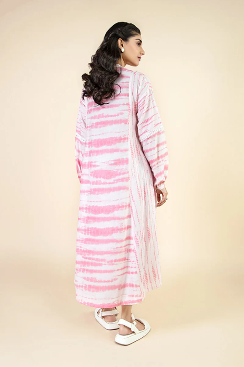 Shirt Light Pink MB-SS22-11 - Image 4