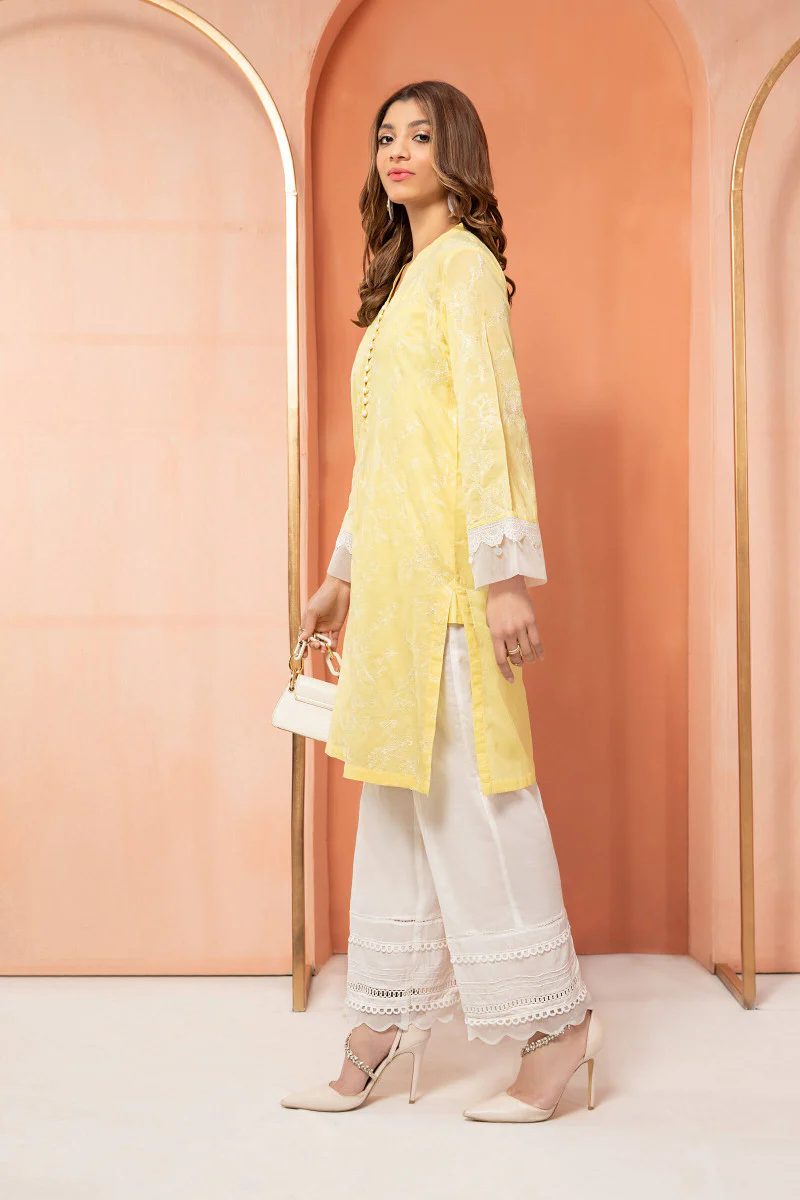 Shirt Lemon MB-SS22-135 - Image 2