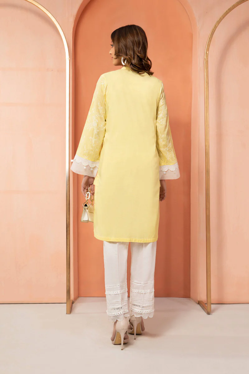 Shirt Lemon MB-SS22-135 - Image 3