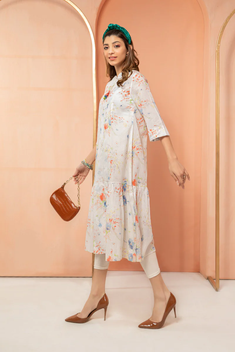 Shirt Digital Print MB-SS22-18 - Image 2