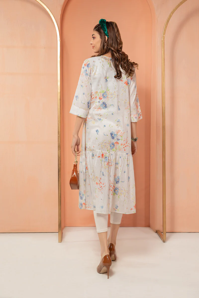 Shirt Digital Print MB-SS22-18 - Image 3