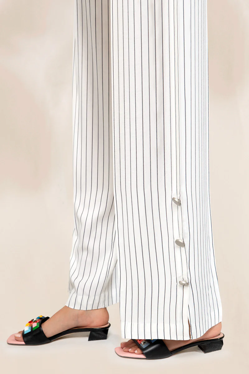 Trouser Off White MB-SS22-51 - Image 2