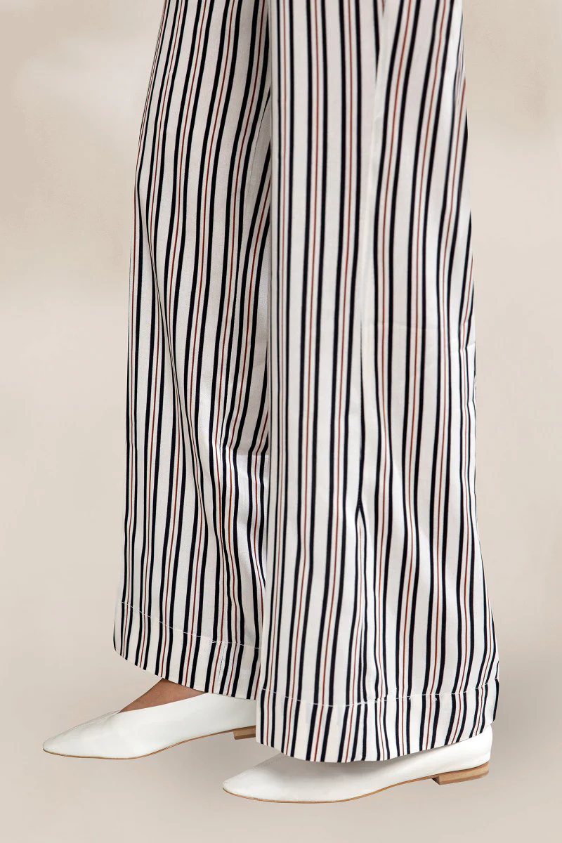 Trouser Off White MB-SS22-62 - Image 2