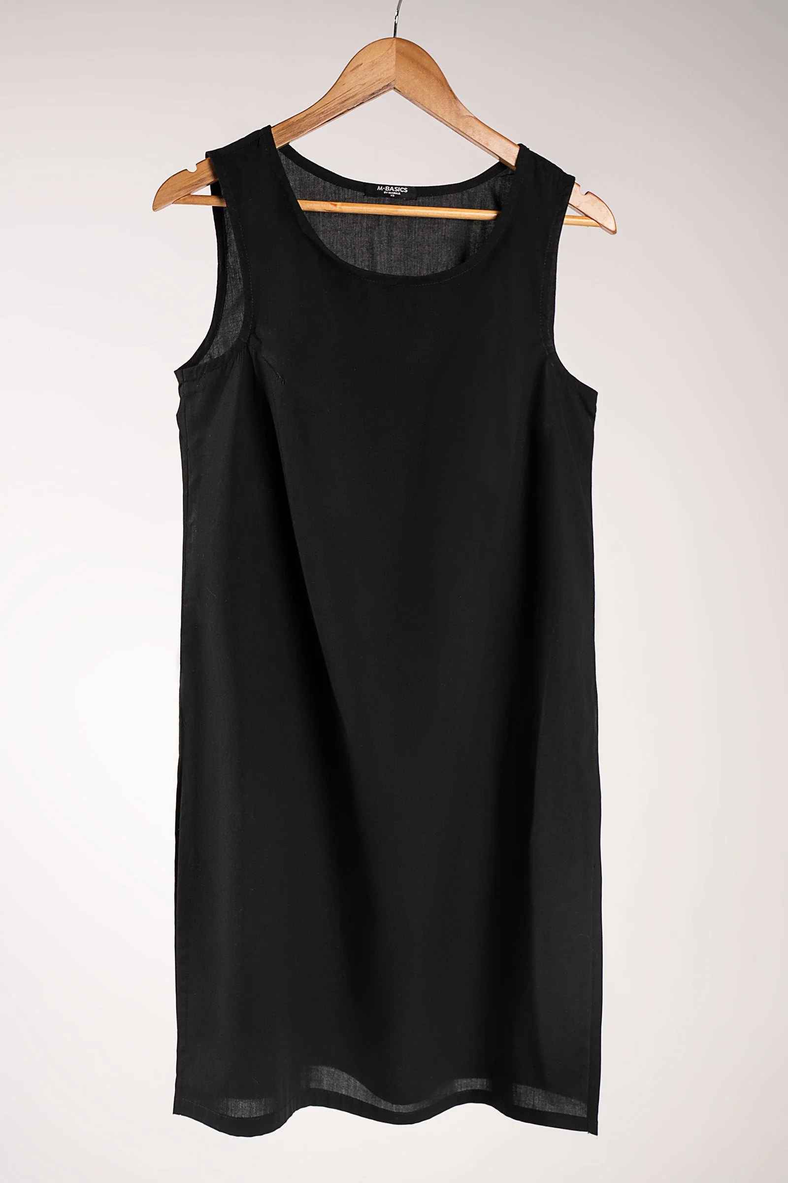 Dyed Basic Slip - Image 3