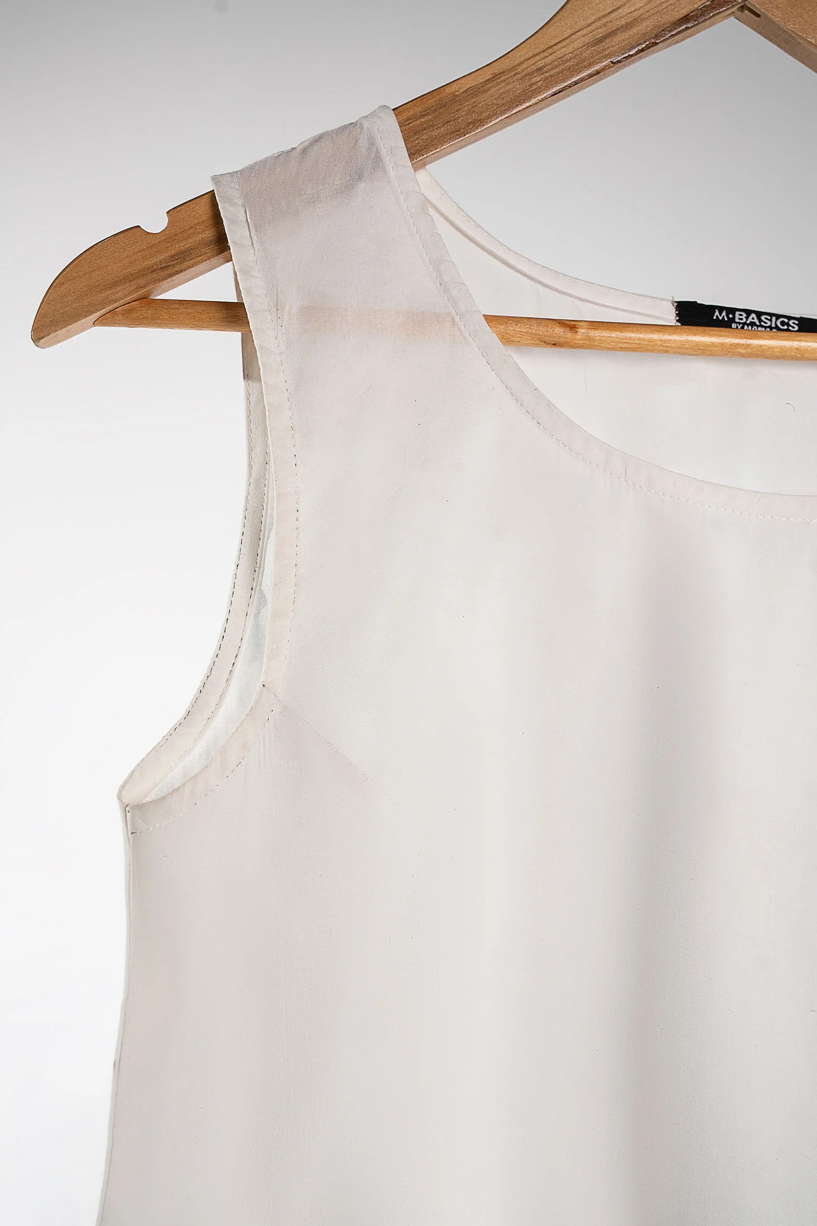 Dyed Basic Slip - Image 3