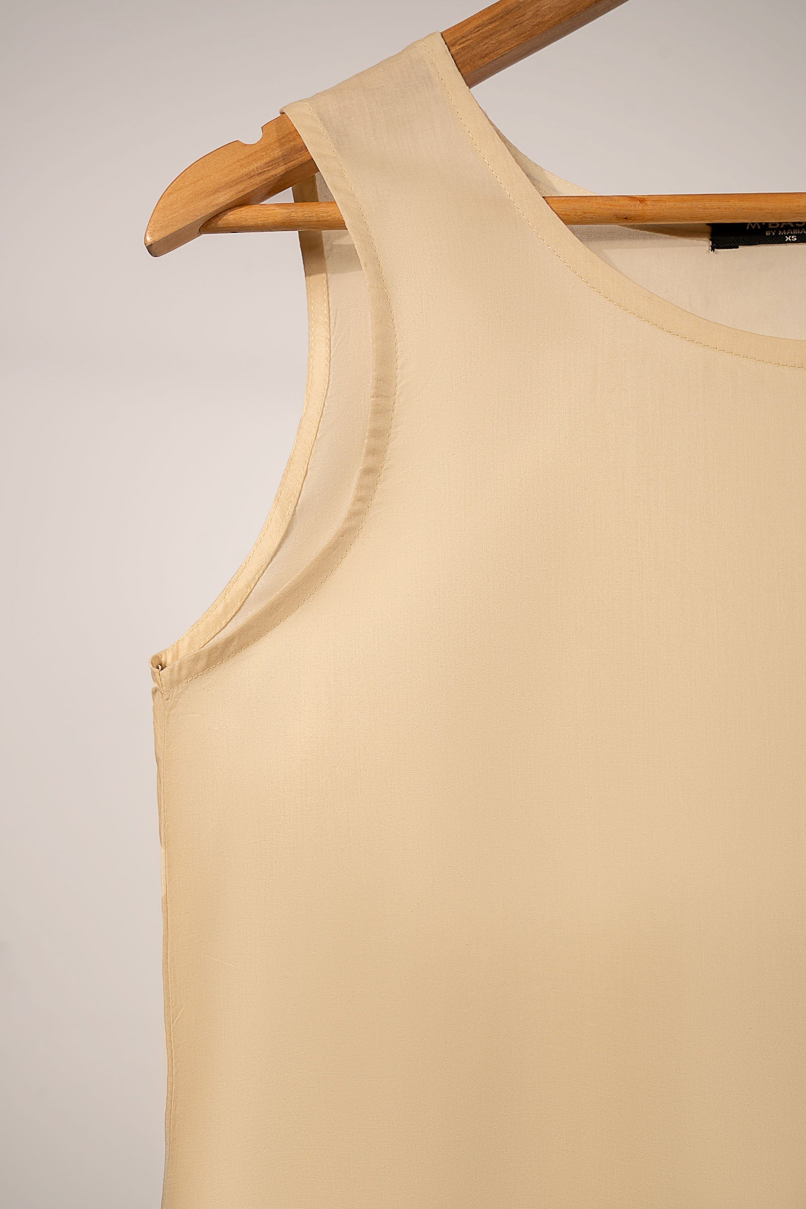 Dyed Basic Slip - Image 3