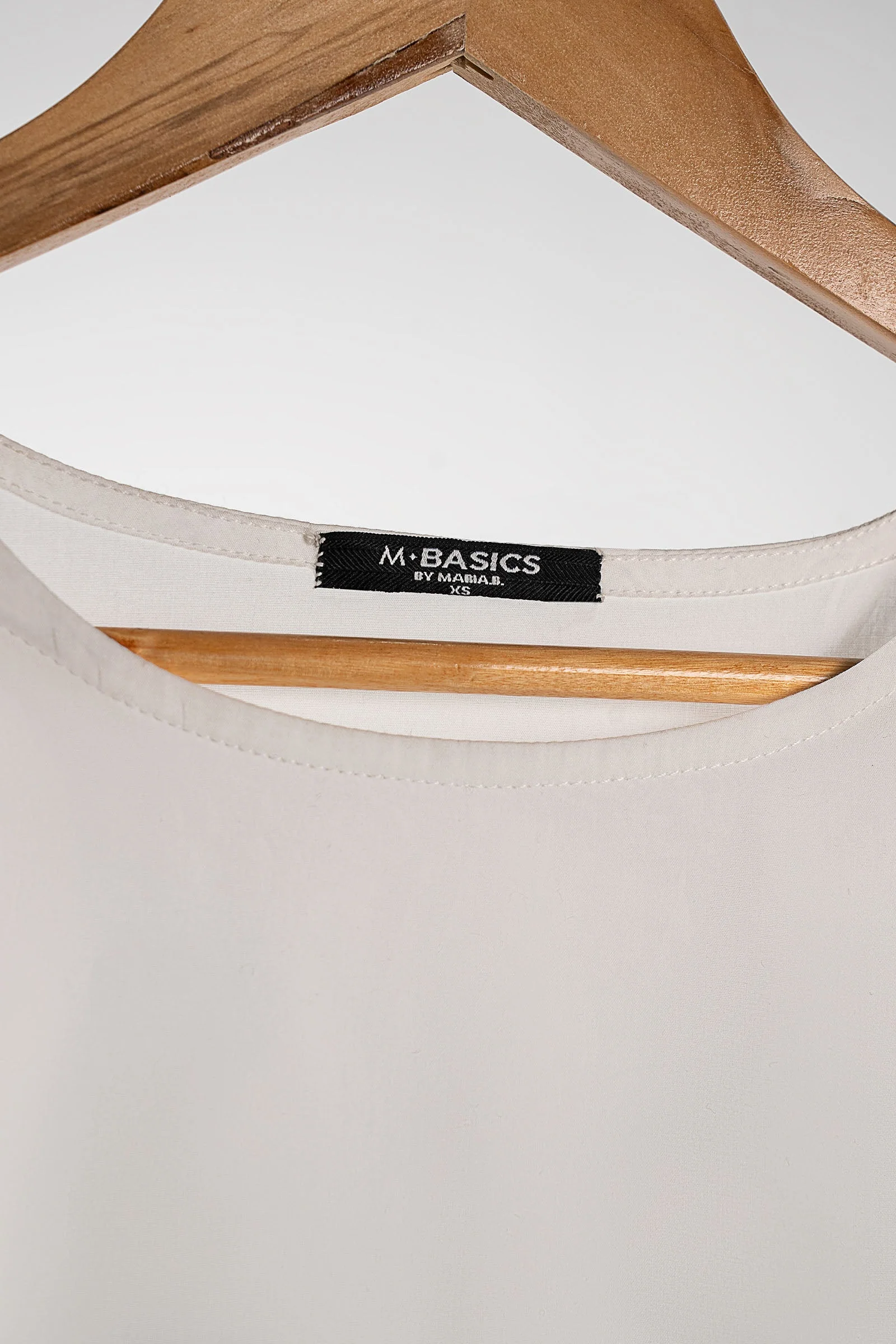 Dyed Basic Slip - Image 2