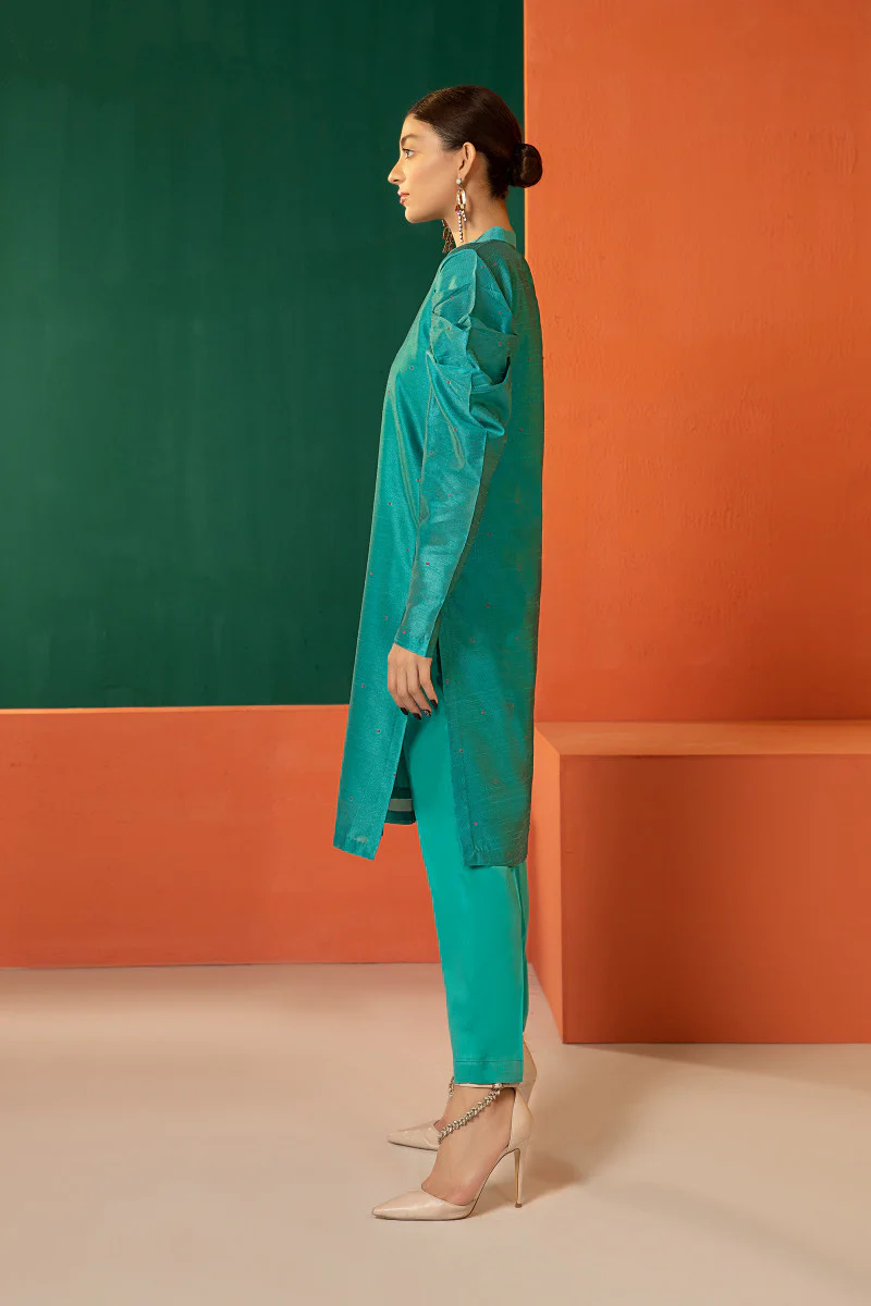 Suit Ferozi MB-W21-03 - Image 3