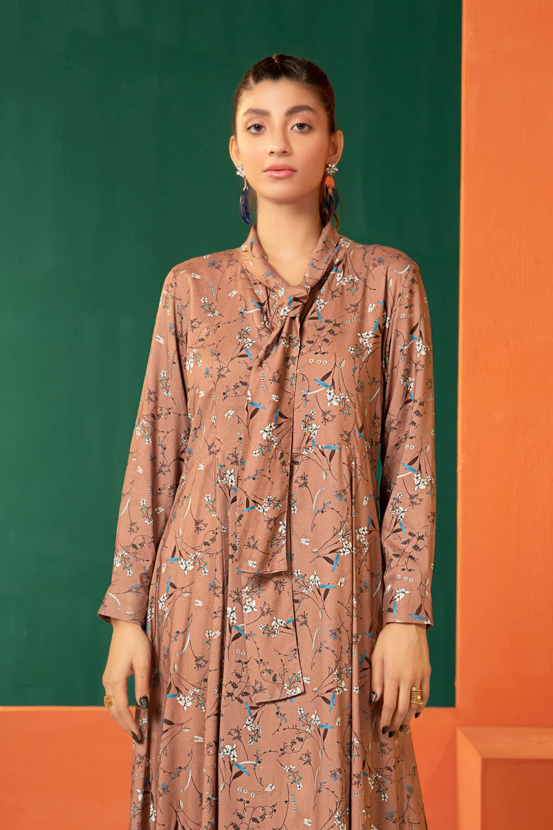 Shirt Digital Print MB-W21-132 - Image 2