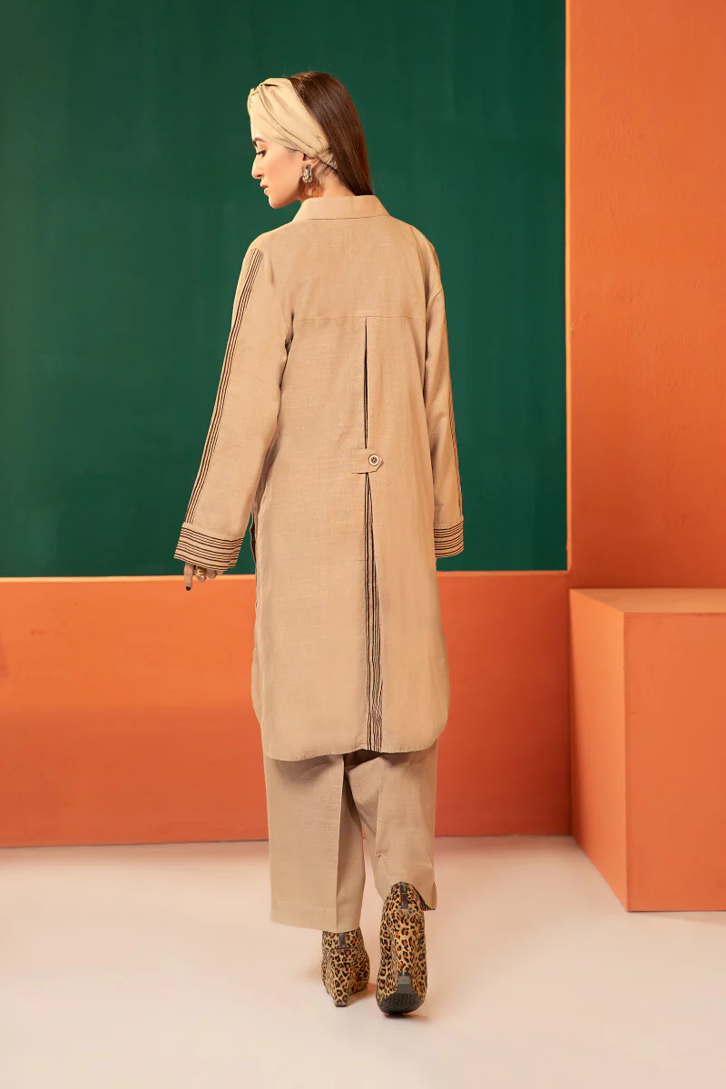 Suit Skin MB-W21-134 - Image 4