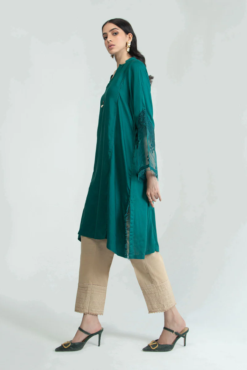 Shirt Zinc MB-W22-202 - Image 3