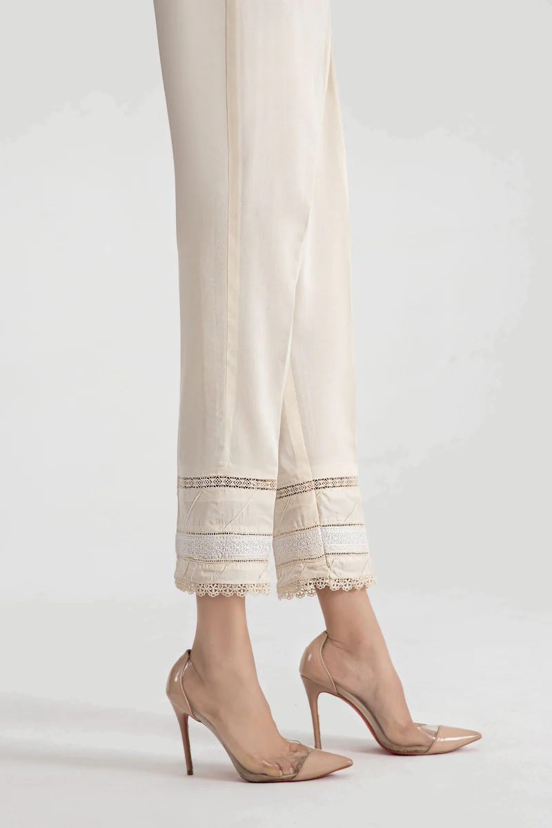 Trouser Off White MB-W22-288 - Image 2