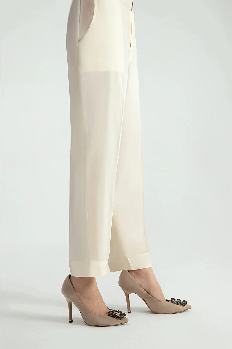 Trouser Off White MB-W22-328 - Image 2