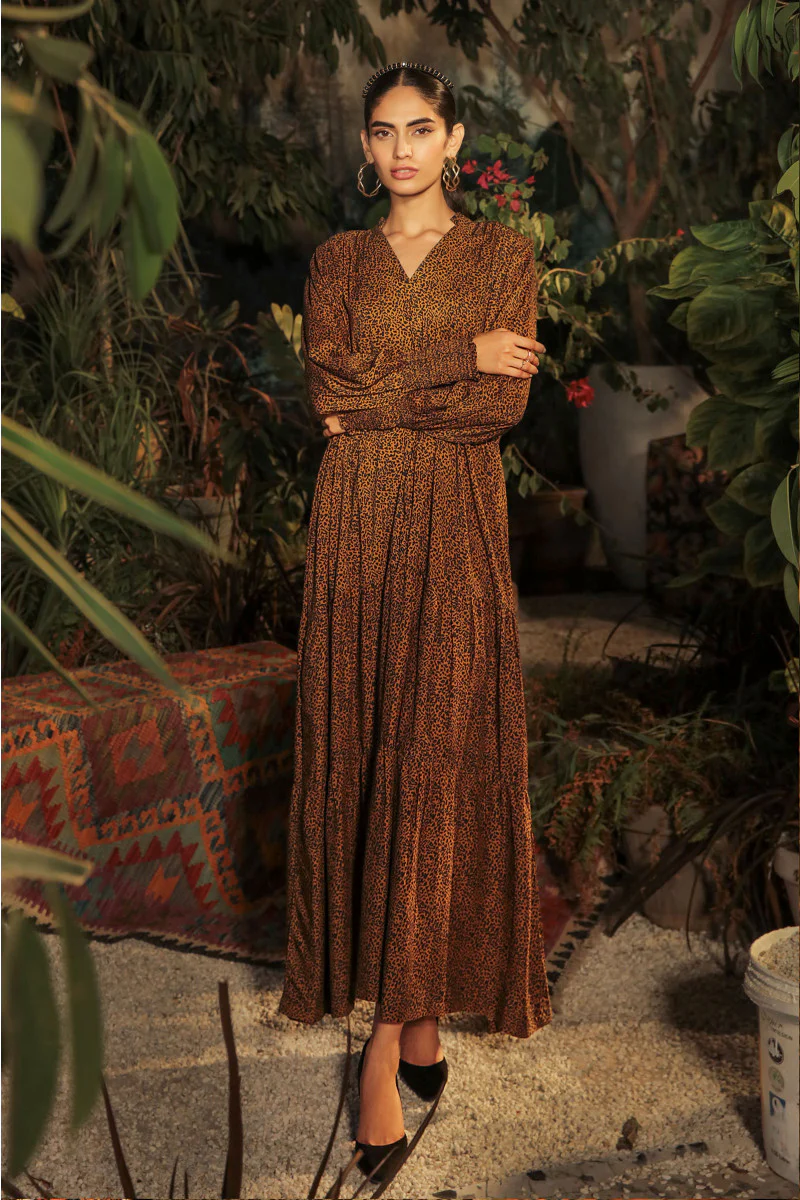 Shirt Golden MB-W22-94 - Image 3