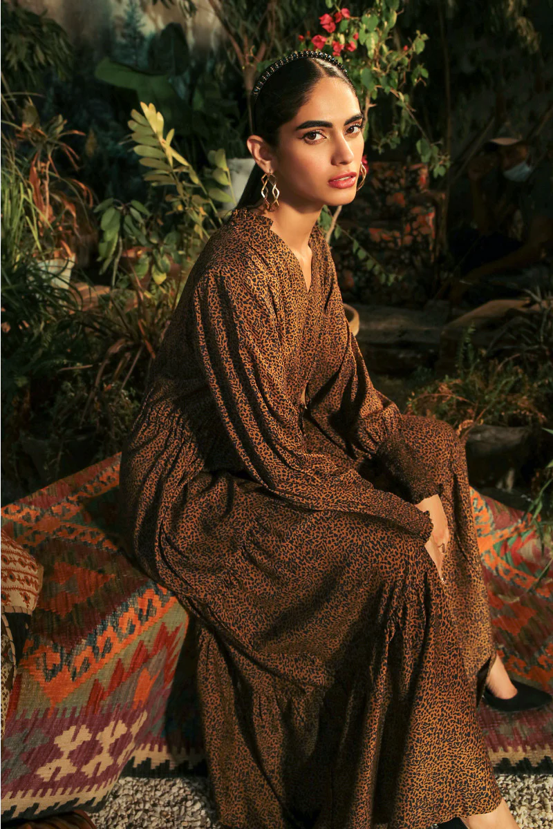 Shirt Golden MB-W22-94 - Image 4