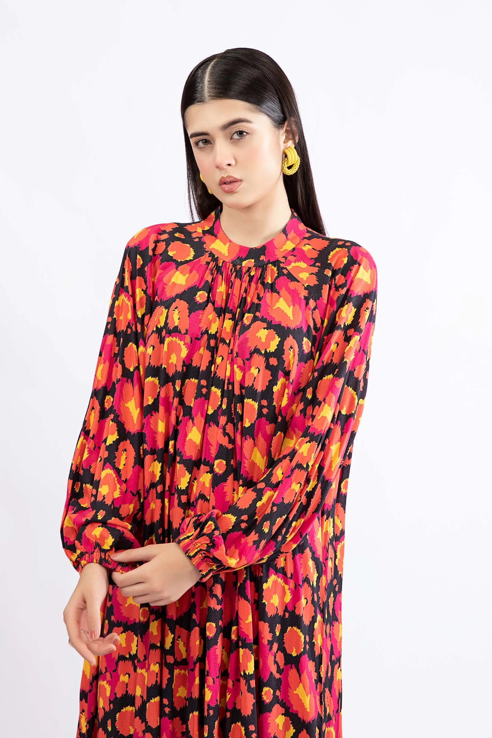 Shirt Multi - Image 2