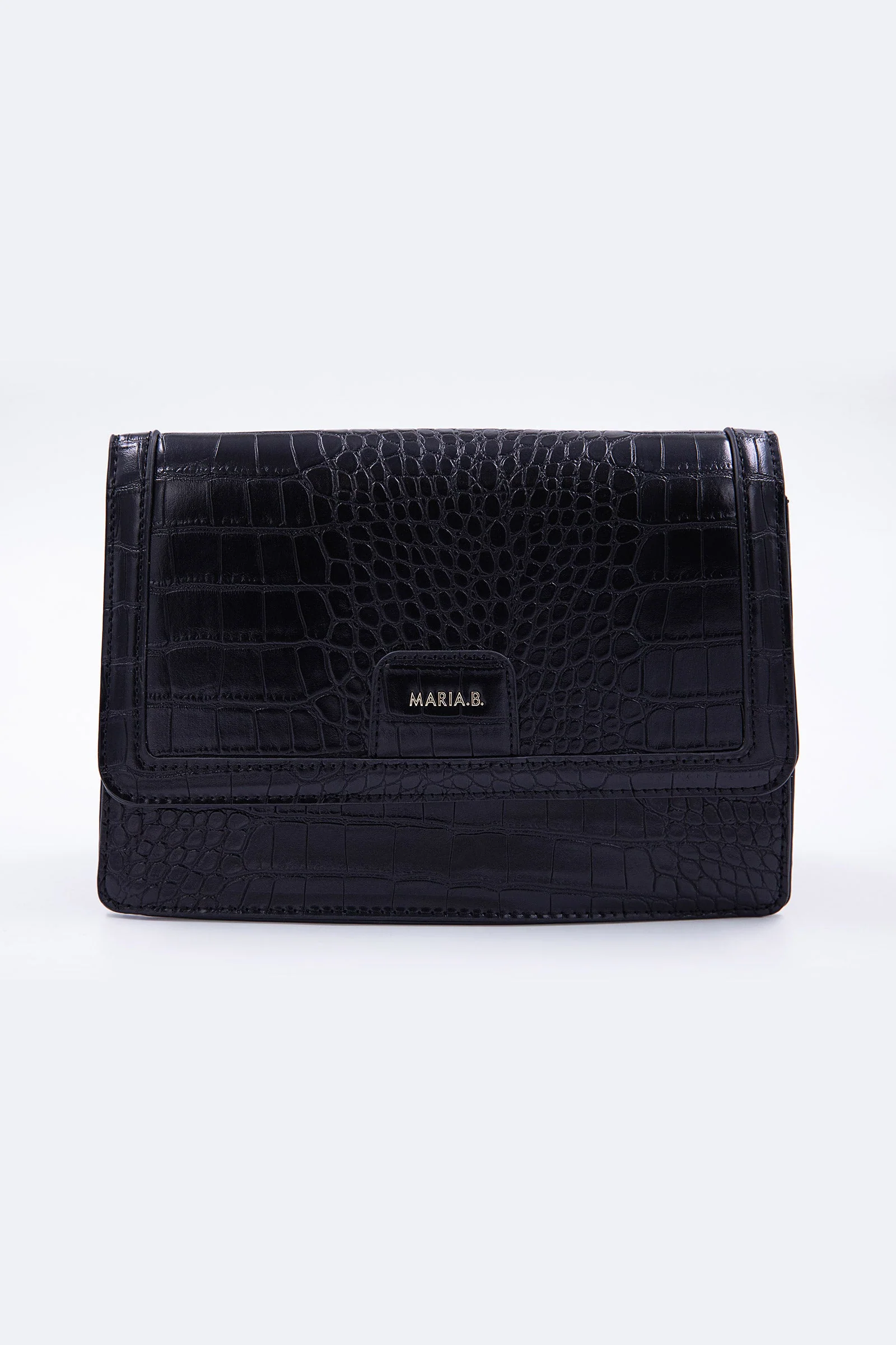 Bag | MBG-S24-1 - Image 2