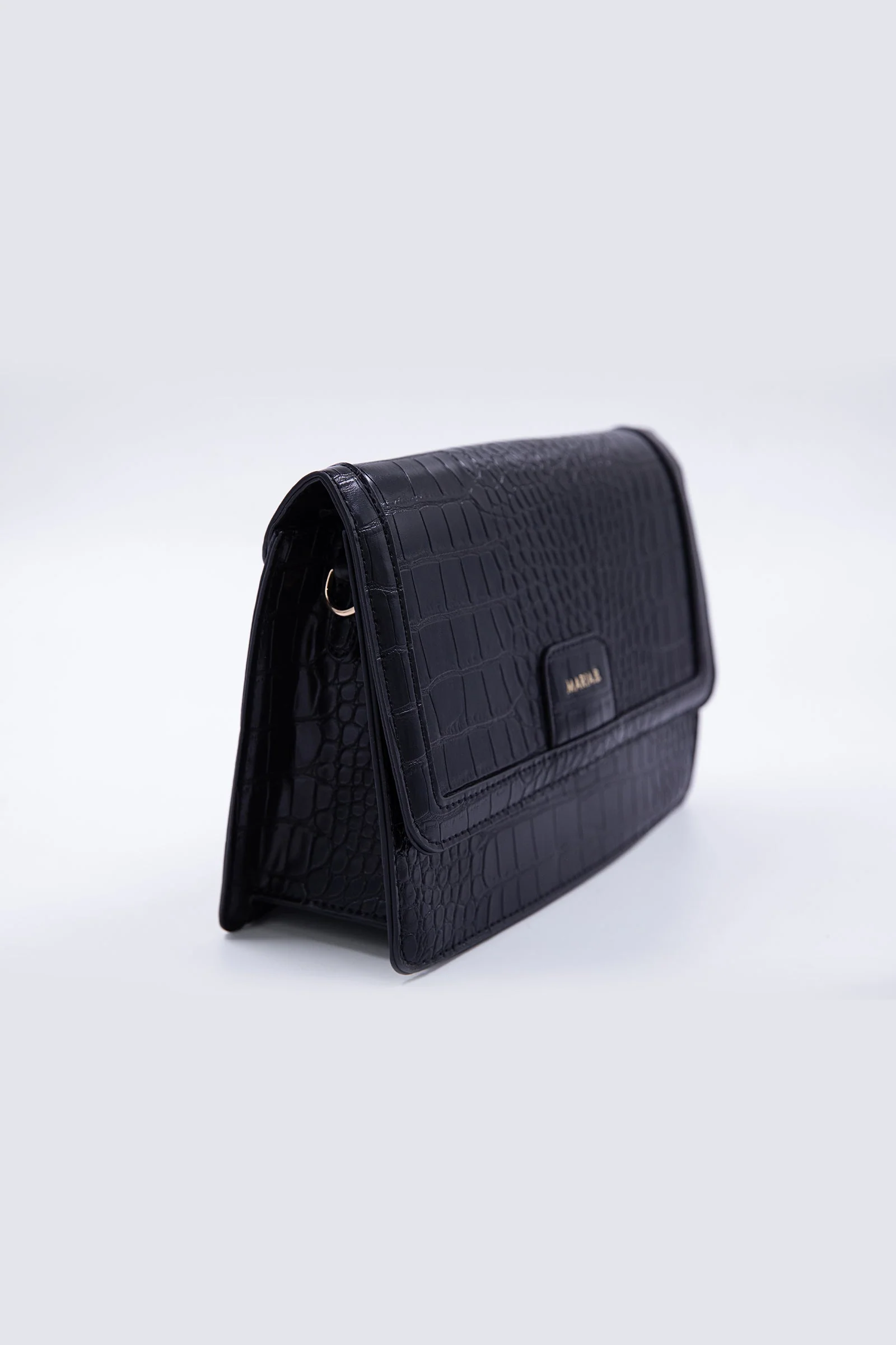 Bag | MBG-S24-1 - Image 3