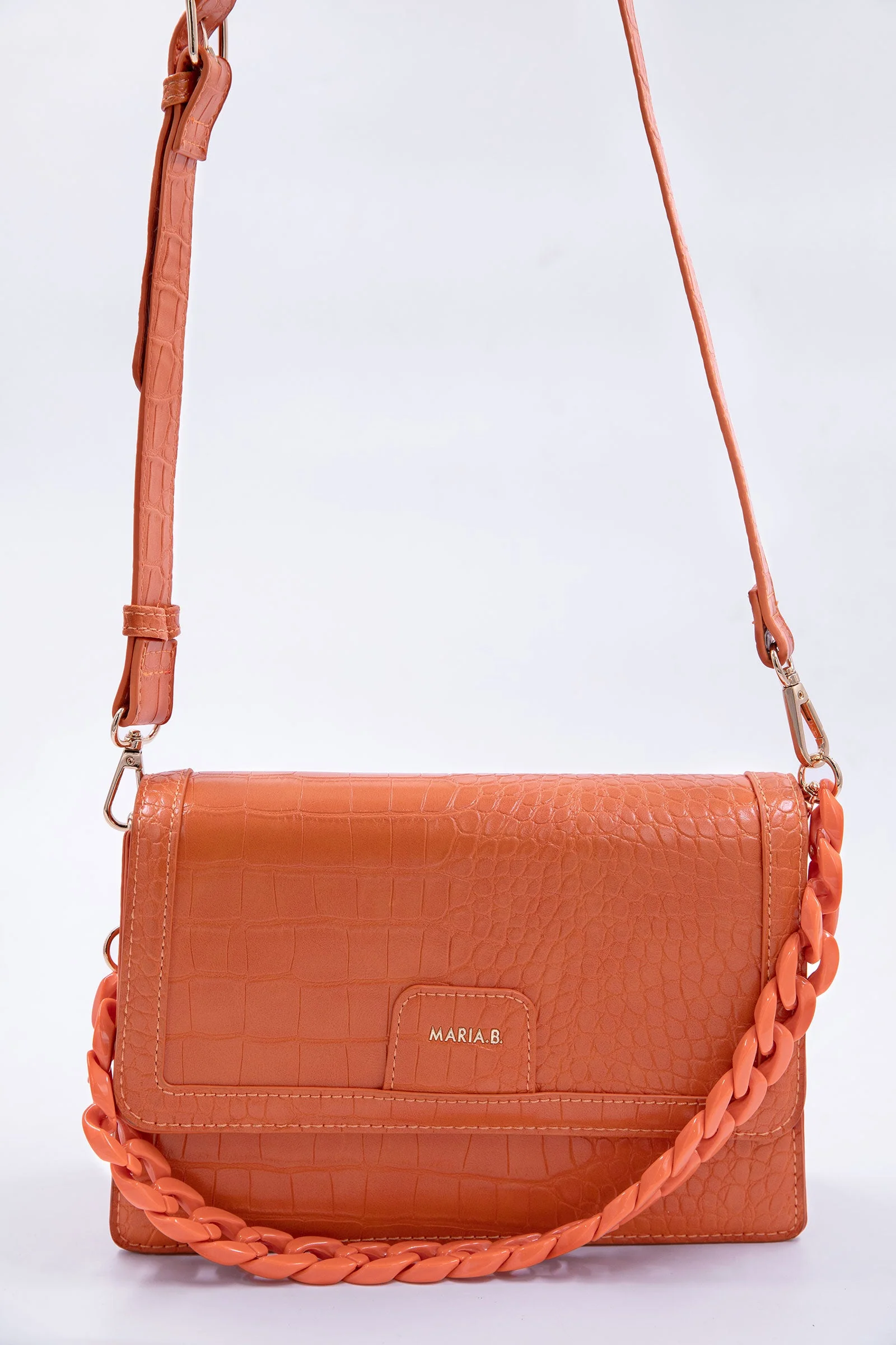 Bag | MBG-S24-1 - Image 2
