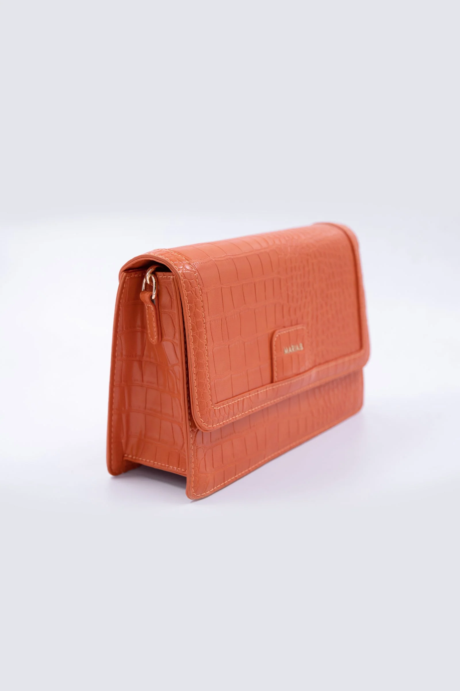 Bag | MBG-S24-1 - Image 3