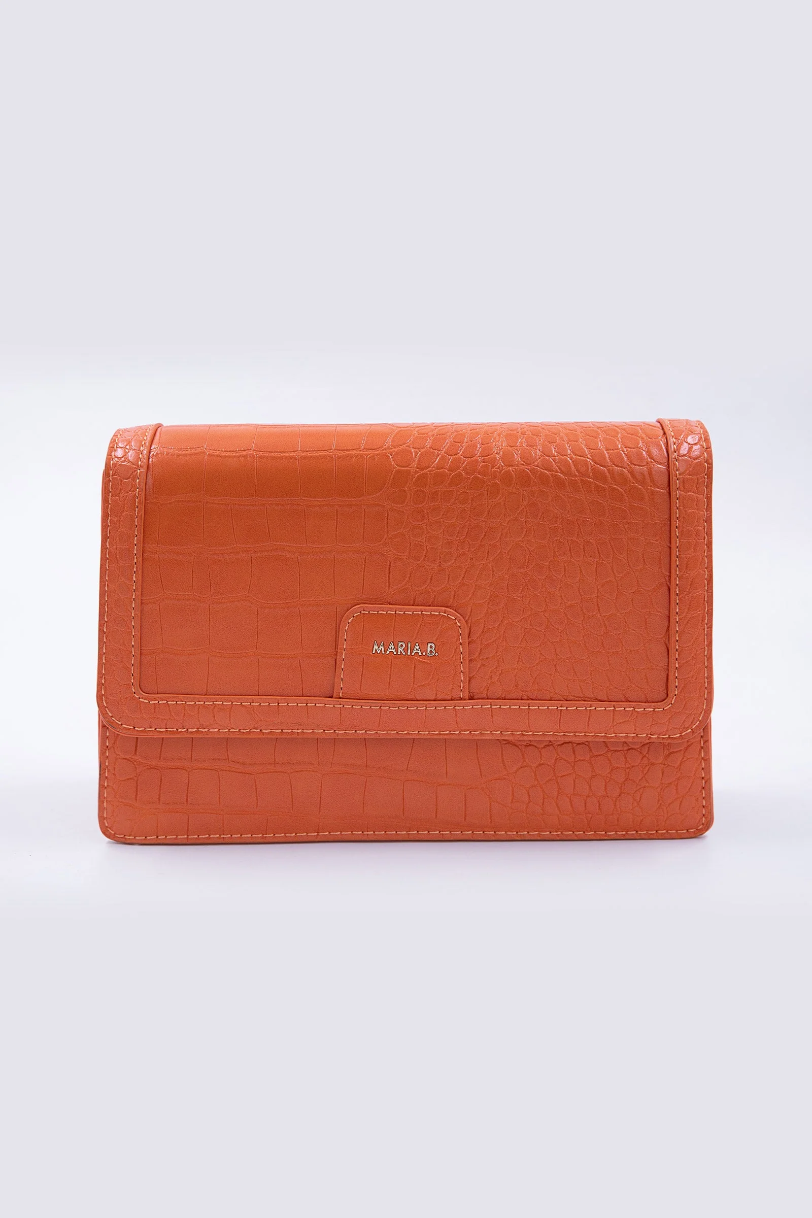 Bag | MBG-S24-1 - Image 4