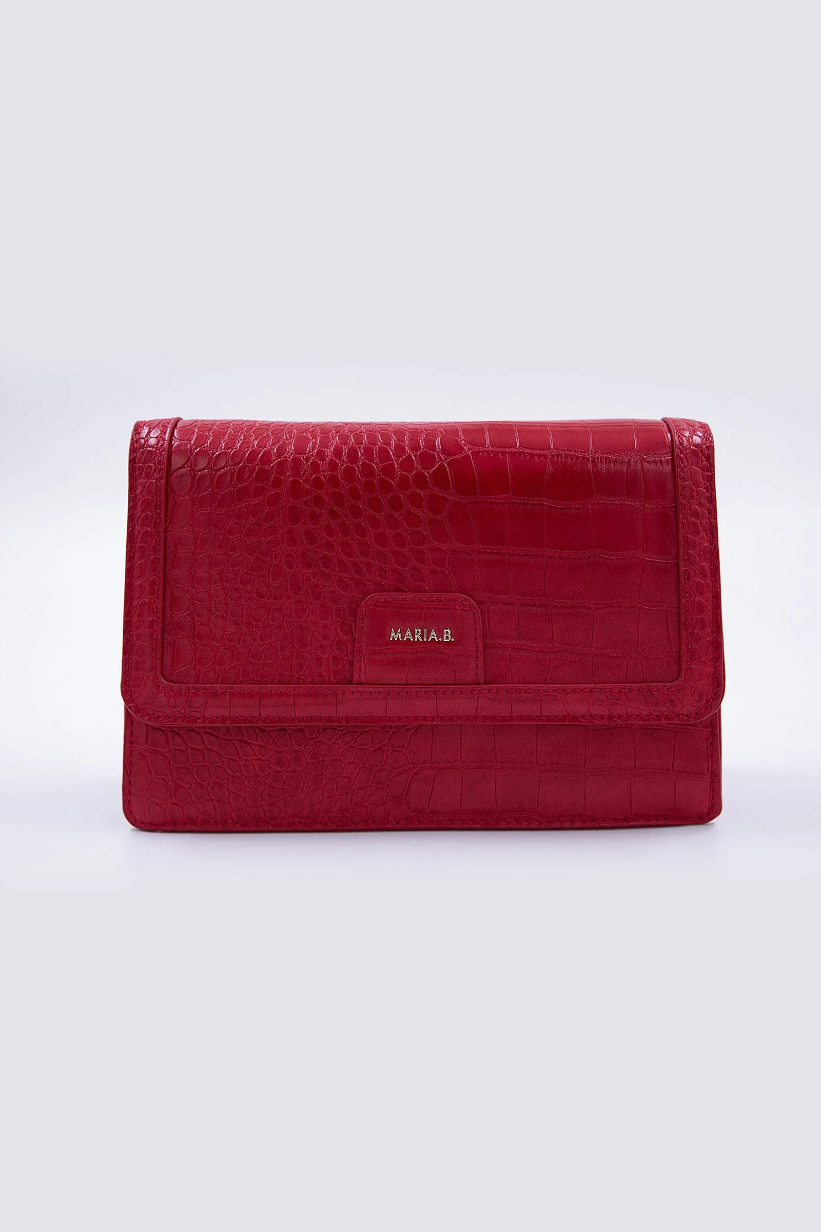 Bag | MBG-S24-1 - Image 3