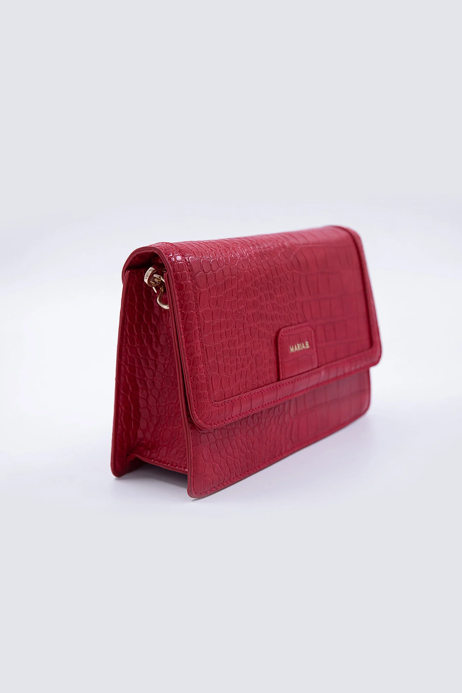 Bag | MBG-S24-1 - Image 4