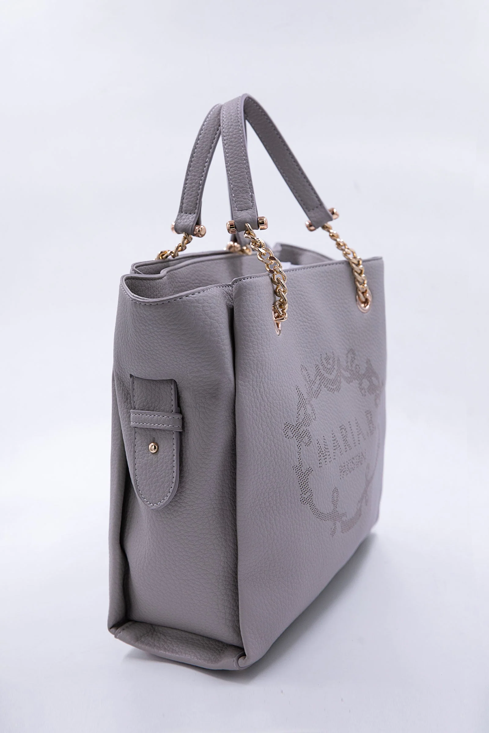 Bag | MBG-S24-10 - Image 2