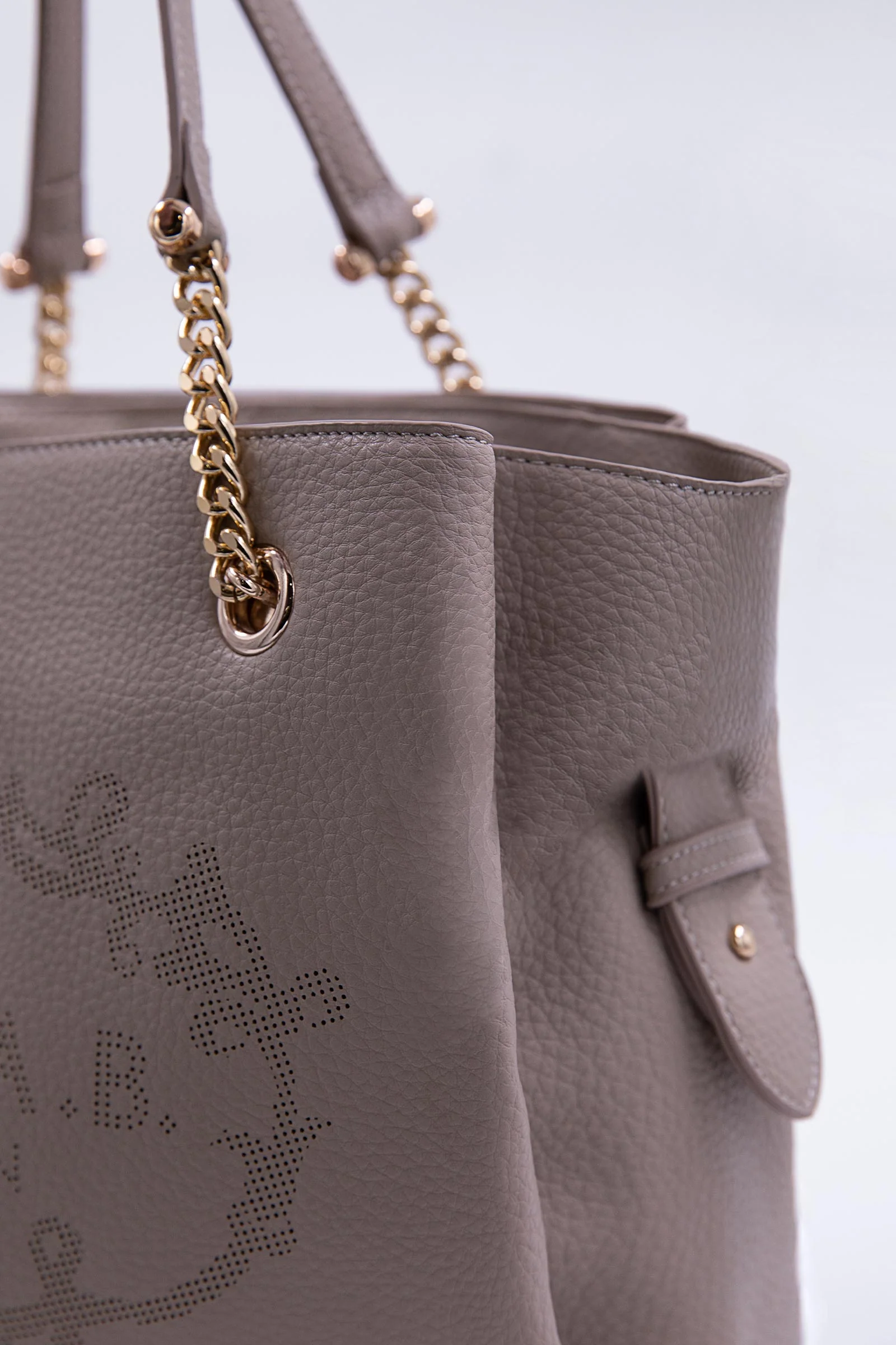 Bag | MBG-S24-10 - Image 4