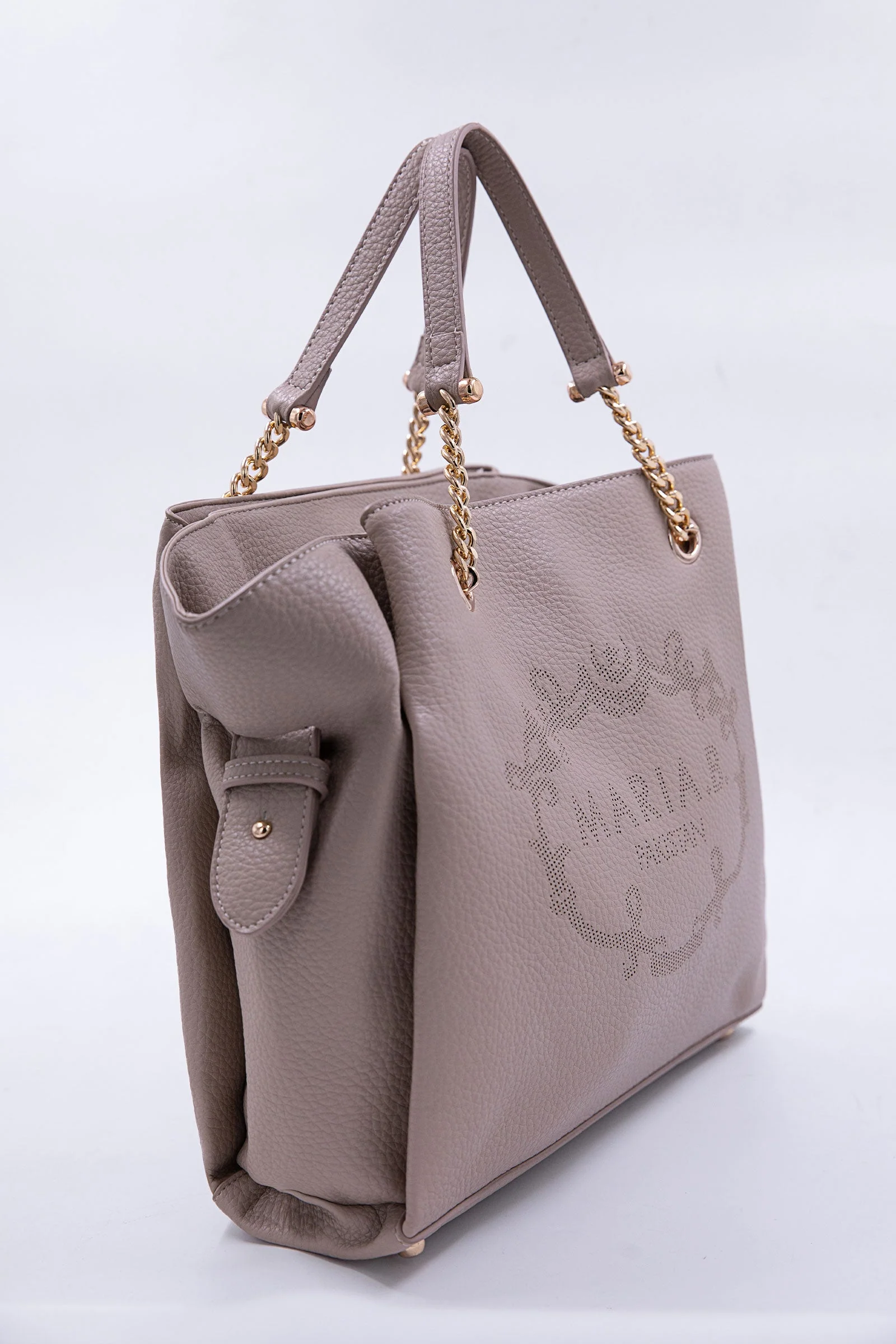 Bag | MBG-S24-10 - Image 5
