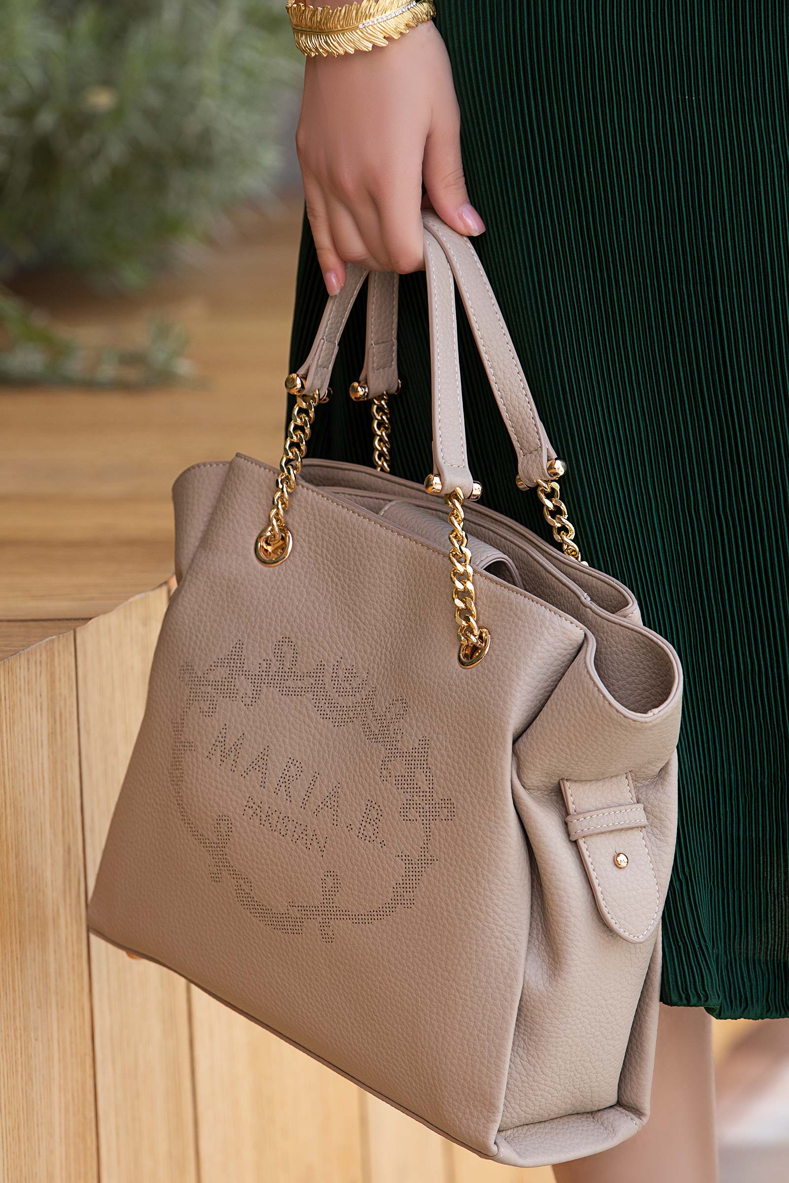 Bag | MBG-S24-10 - Image 6