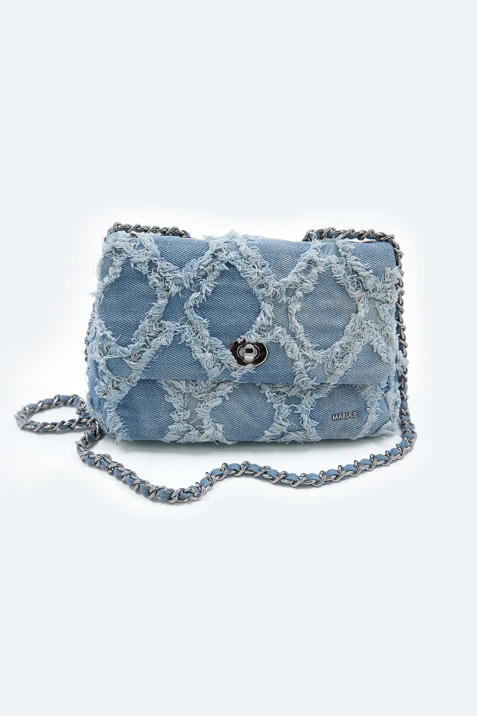 Bag | MBG-S24-11 - Image 2