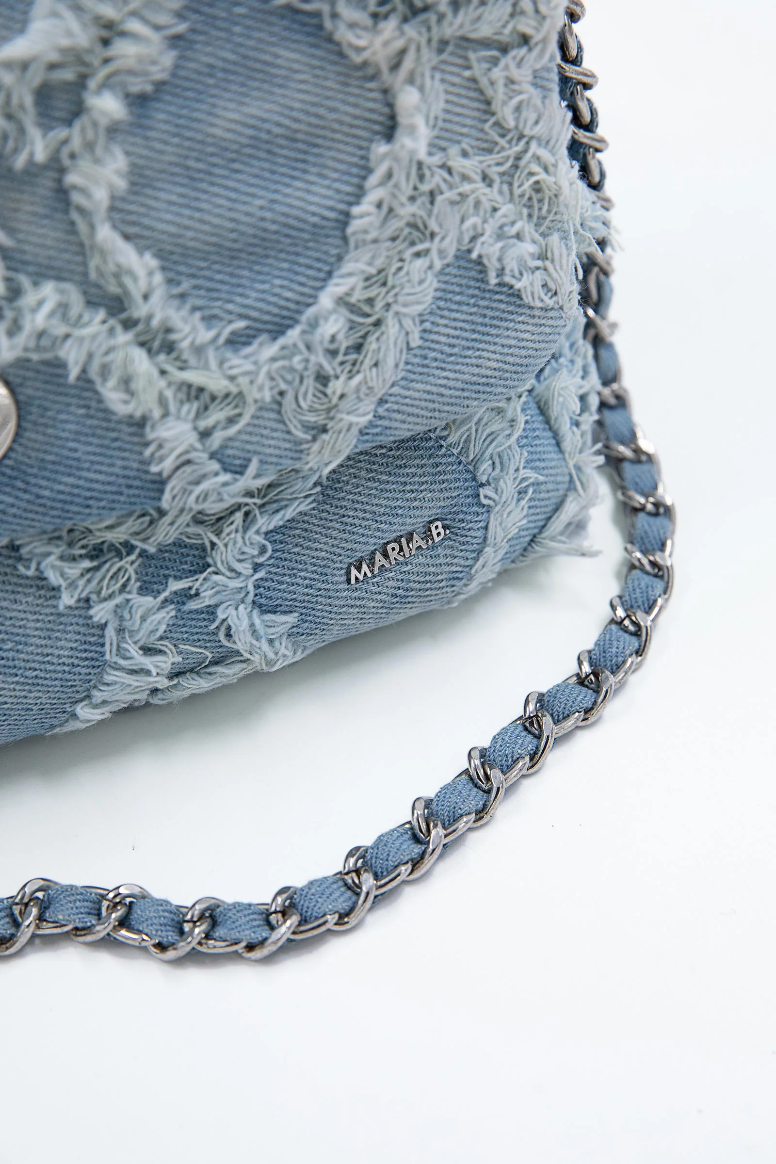 Bag | MBG-S24-11 - Image 3