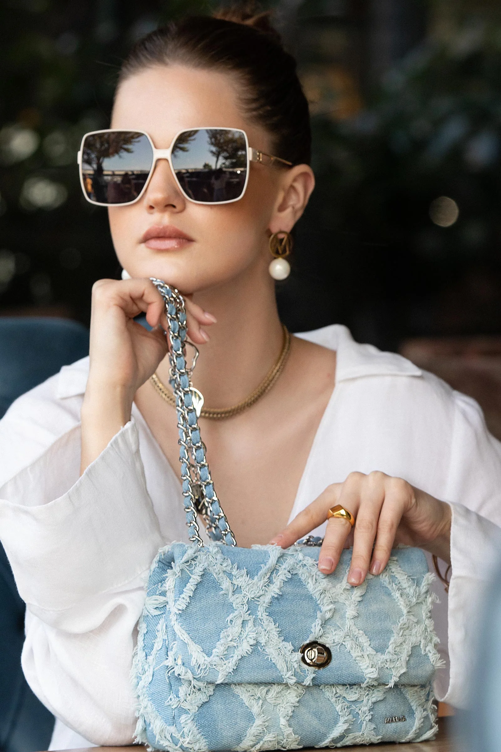 Bag | MBG-S24-11 - Image 4