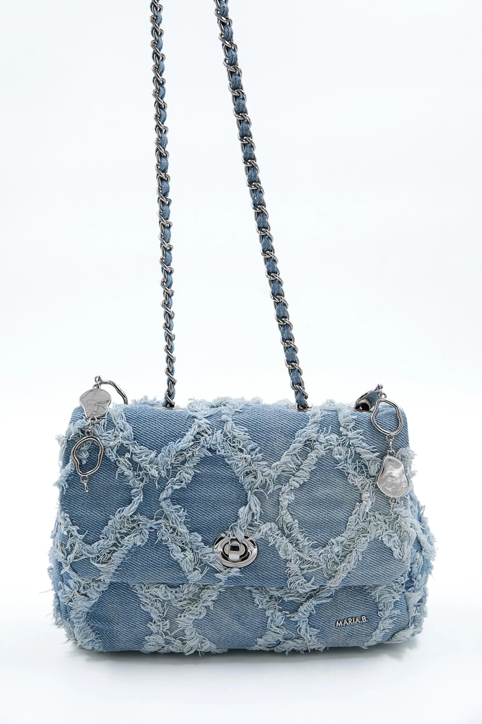 Bag | MBG-S24-11 - Image 5