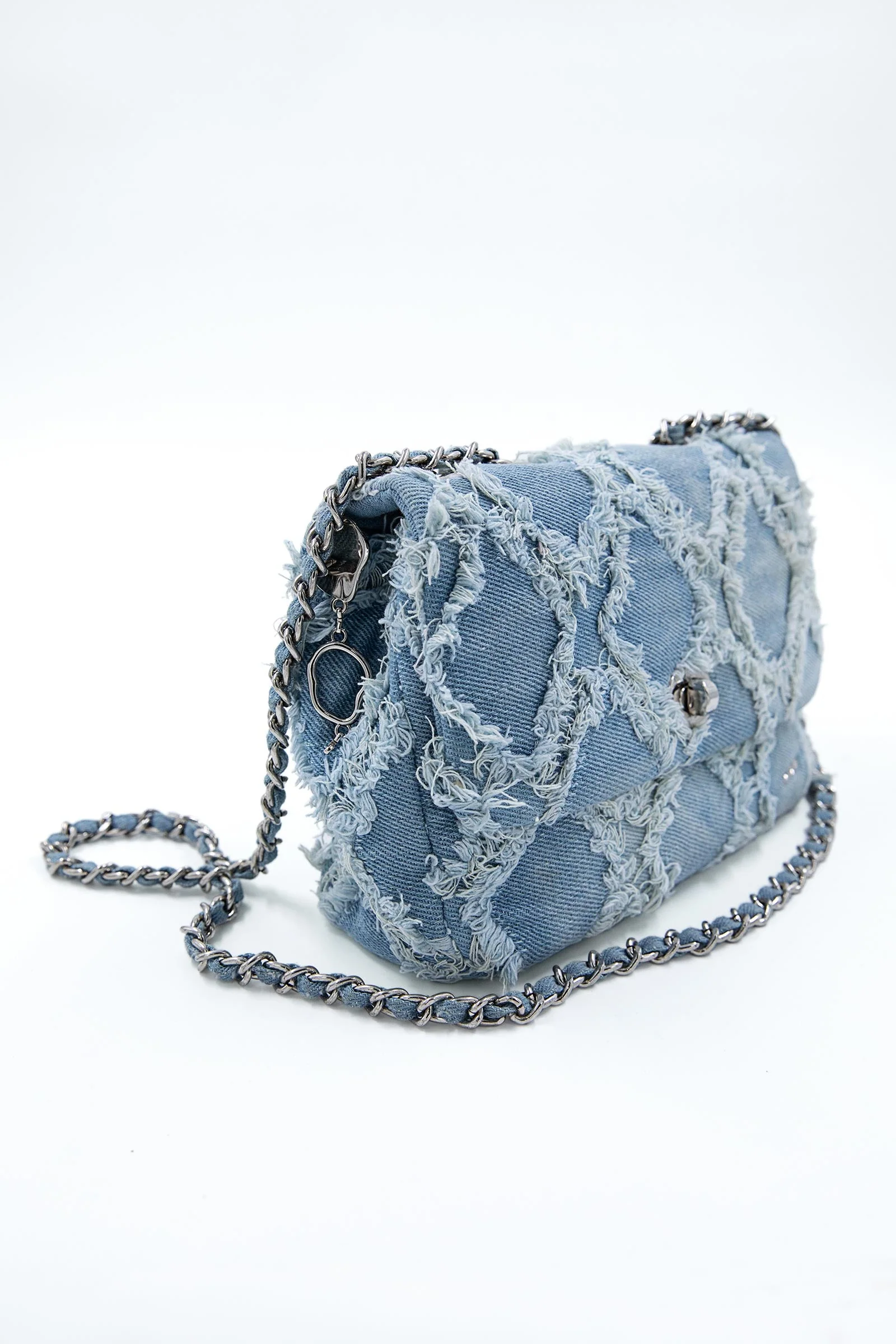 Bag | MBG-S24-11 - Image 7