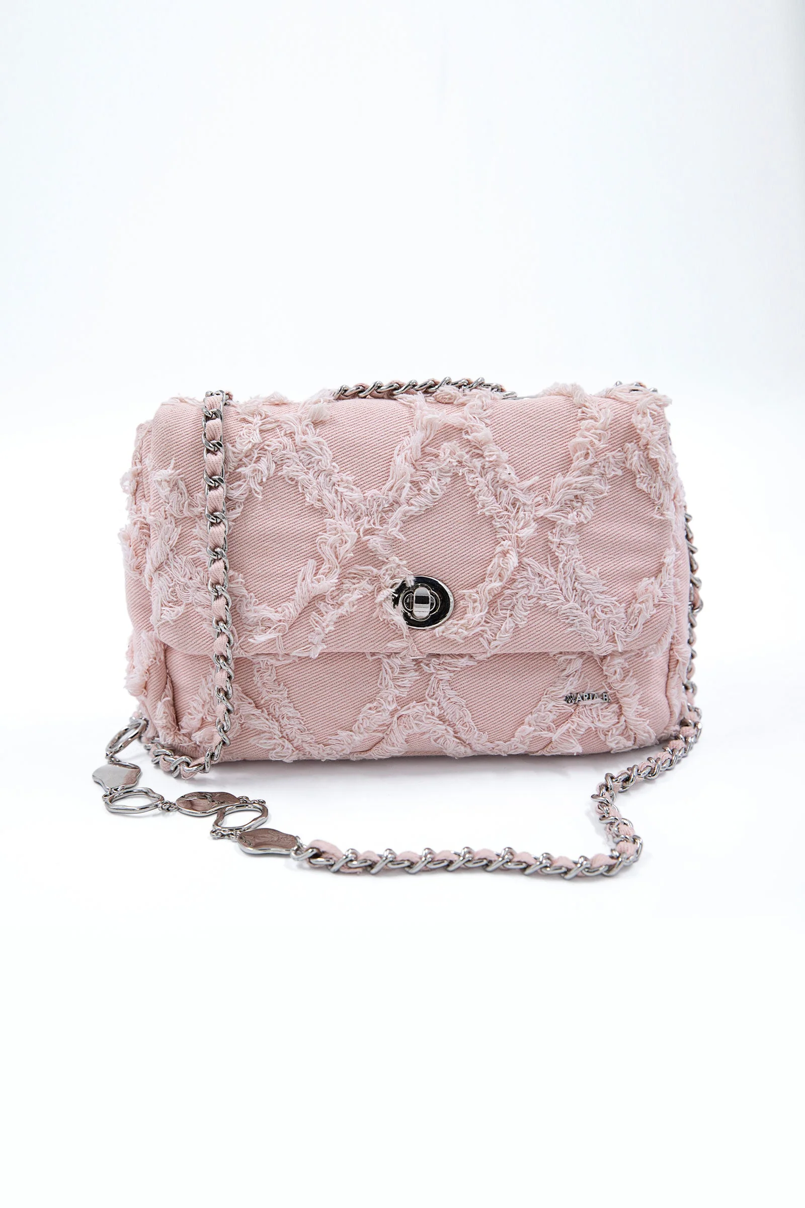 Bag | MBG-S24-11 - Image 2