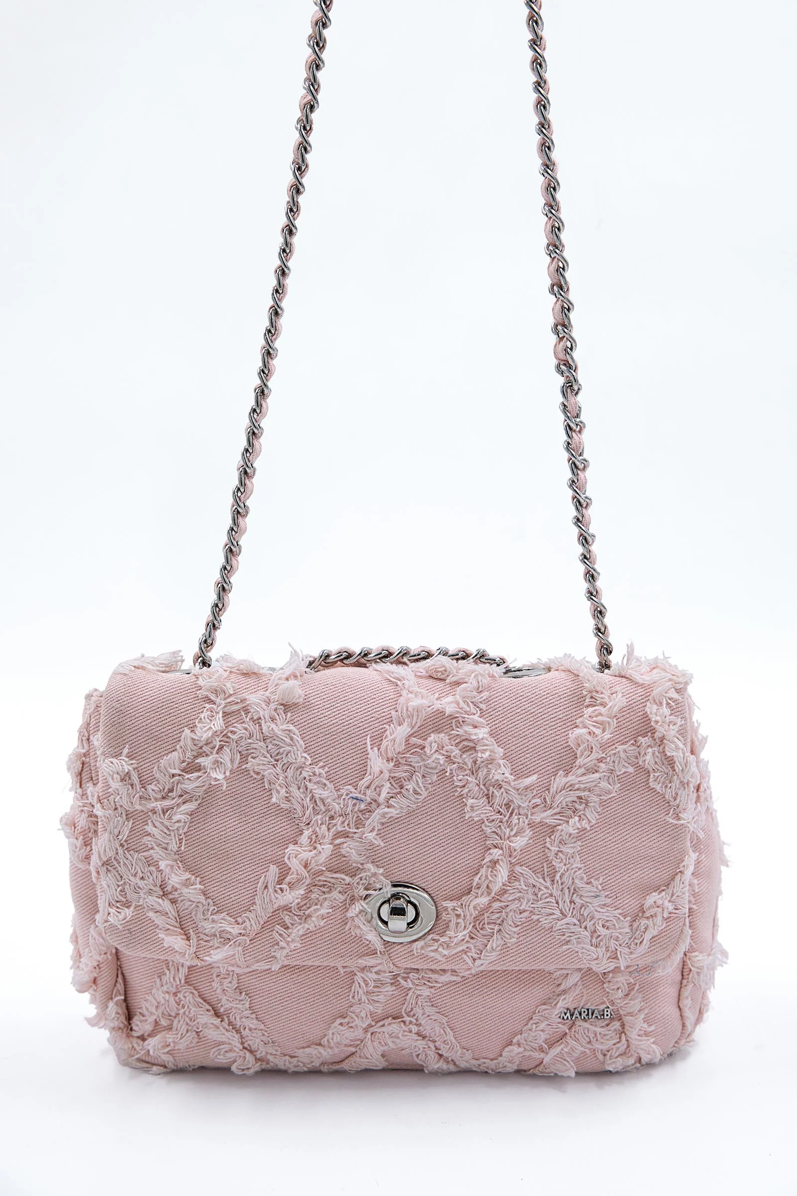 Bag | MBG-S24-11 - Image 4