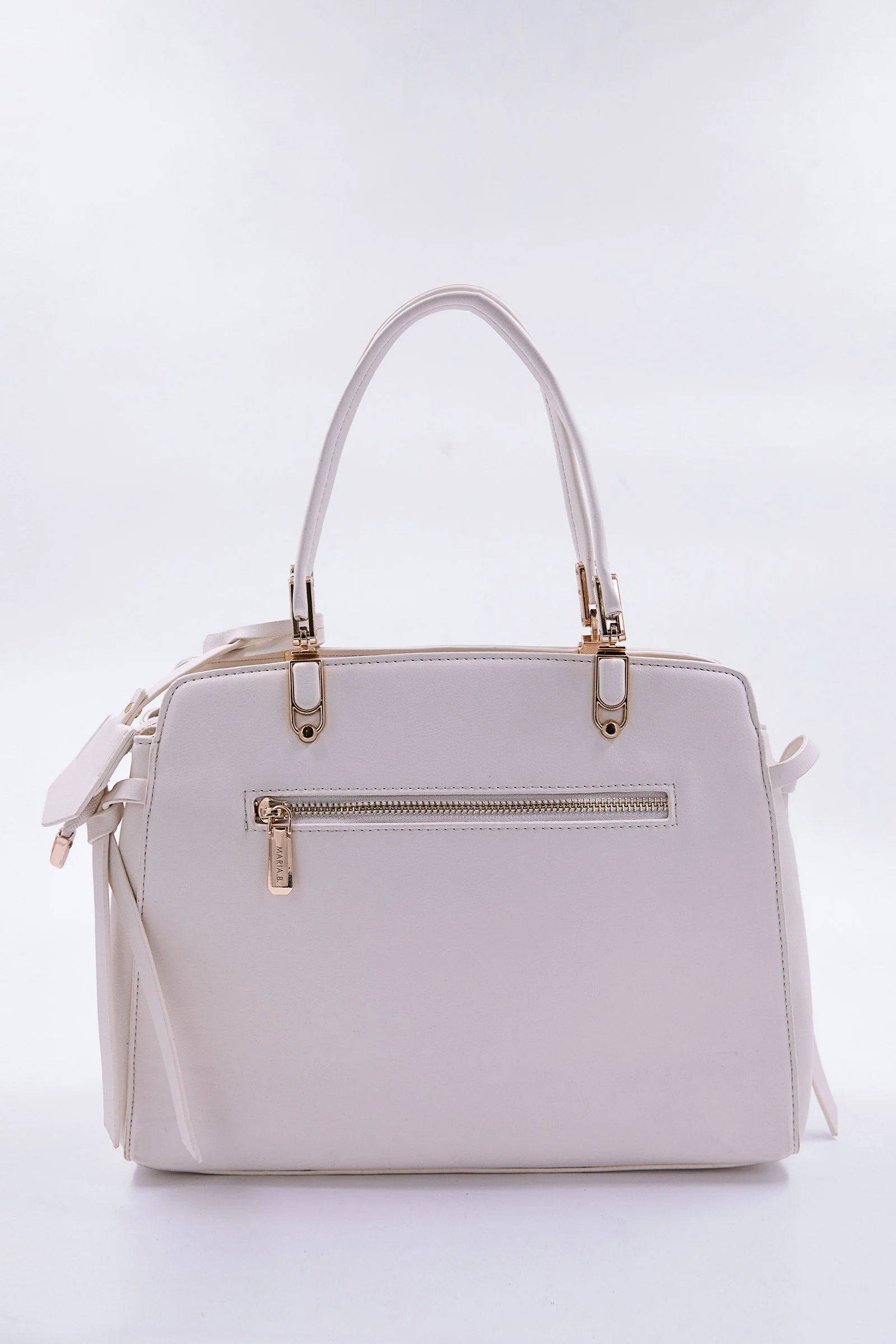 Bag | MBG-S24-12 - Image 3